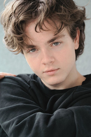 Doğa Karakaş photo