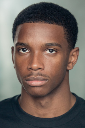 Martin Bobb-Semple photo