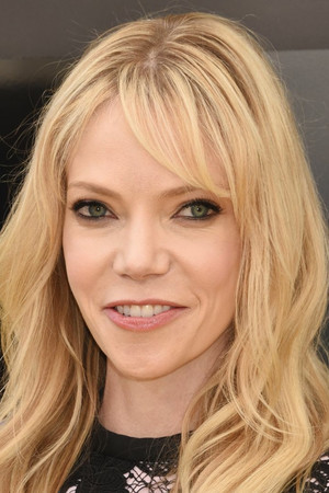 Riki Lindhome photo