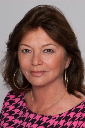 Christine Delaroche photo