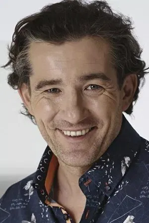 Przemysław Sadowski photo