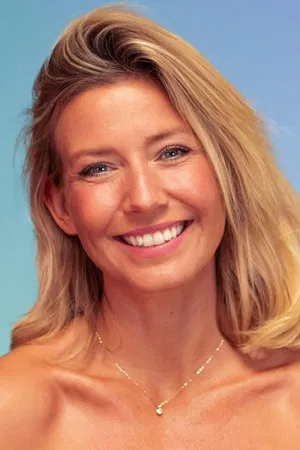 Carla Mickelborg photo