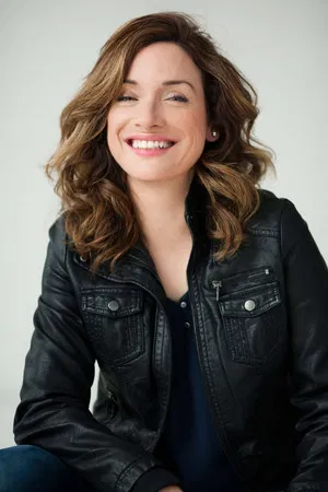 Julie Beauchemin photo