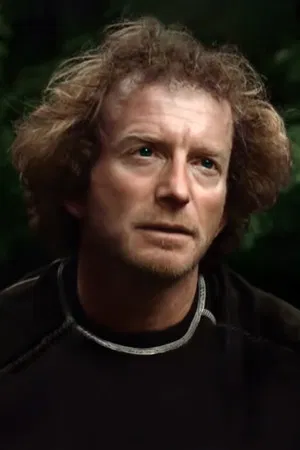 Philippe Magnin photo