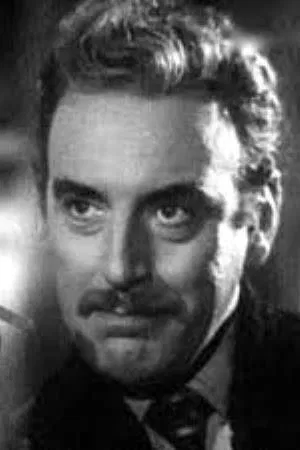 Domingo Sapelli photo