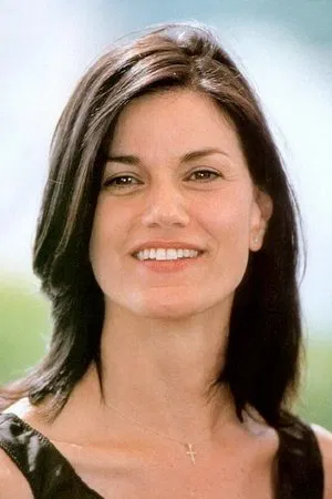 Linda Fiorentino photo