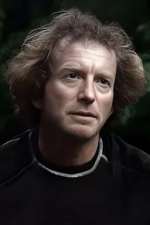 Philippe Magnin photo