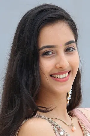 Simrat Kaur photo