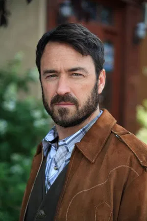 Sébastien Ricard photo