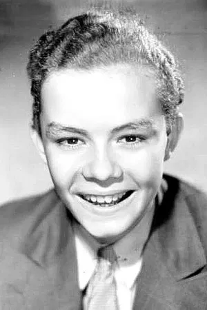 Bradley Metcalfe photo