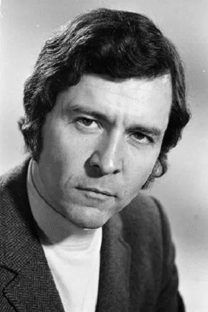 Manning Redwood photo