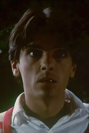 Maurizio Degli Esposti photo