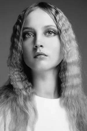 Ingrid Boulting photo