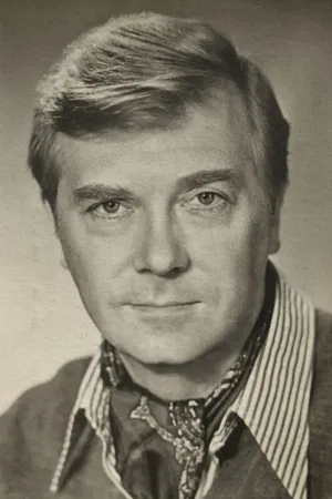 Anatoliy Kuznetsov photo