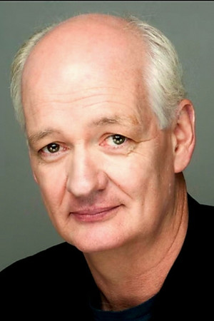 Colin Mochrie photo