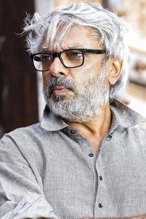 Sanjay Leela Bhansali photo