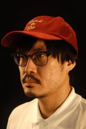 Nawapol Thamrongrattanarit photo