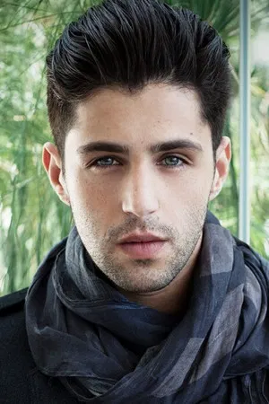 Josh Peck photo