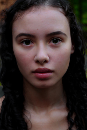 Francesca Noel photo