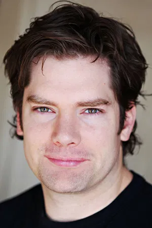 Dallas Jenkins photo