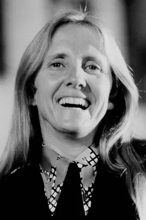 Delores Taylor photo