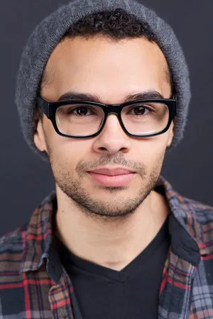 Dominique Allen Lawson photo