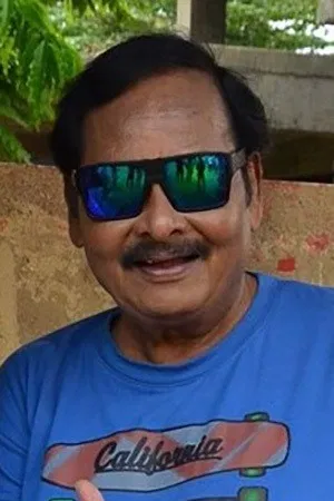 Shanmugasundaram photo