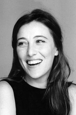 Valeria Bruni Tedeschi photo