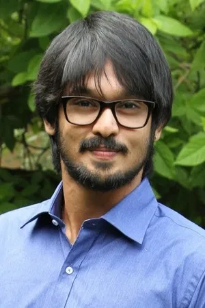 Nakul photo