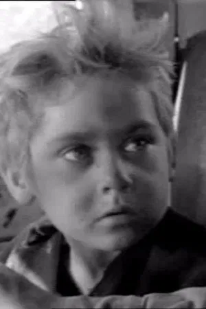 Pavel Boriskin photo