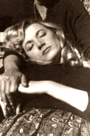 Catherine Zago photo