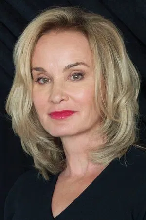 Jessica Lange photo