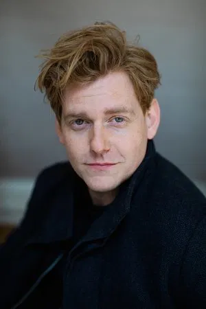 Johannes Heinrichs photo