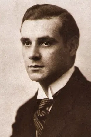 Victor Varconi photo