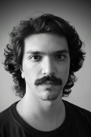 Henrique Linhales Rangel photo