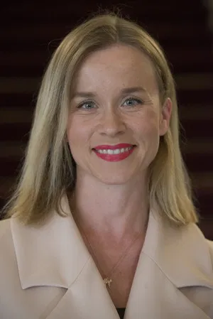 Evelin Võigemast photo