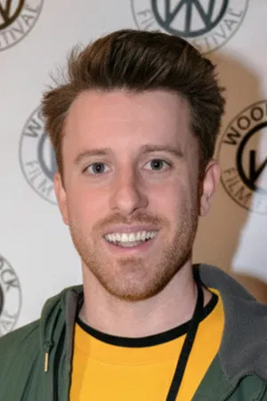 Christopher Scamurra photo