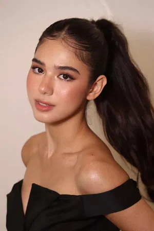 Angel Guardian photo