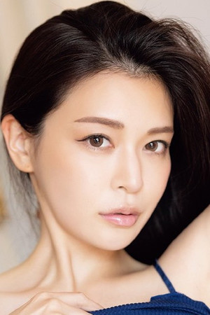 Mary Tachibana photo