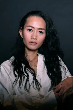 Nguyễn Lương Hằng photo