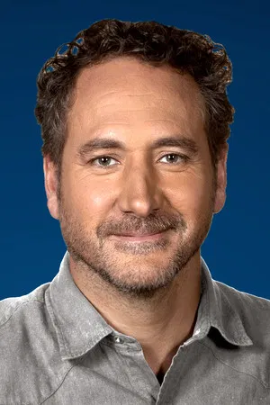 Juan Pablo Sáez photo