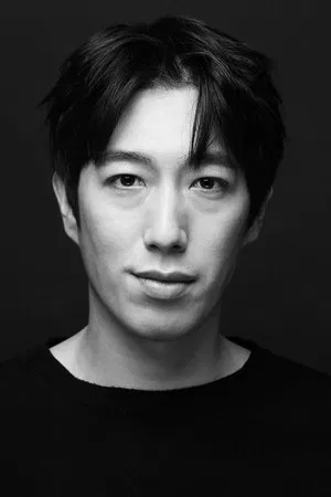 Ryu Yeon-yeong photo