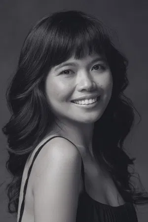 Jorrybell Agoto photo