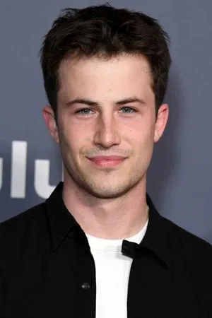 Dylan Minnette photo
