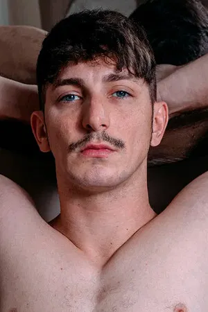 Michael Jackman photo