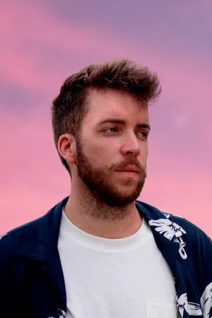 Robin Ollivier photo