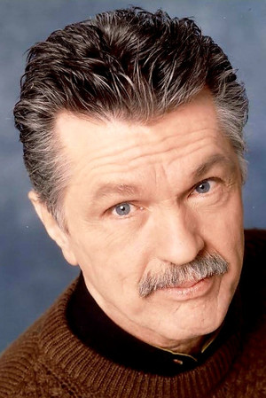 Tom Skerritt photo