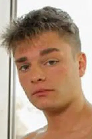 Kayden Winters photo