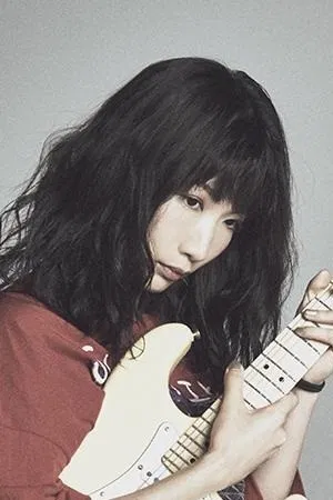 Ikkyu Nakajima photo