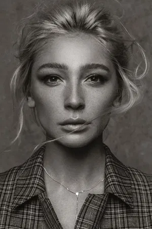 Anastasiya Ivleeva photo